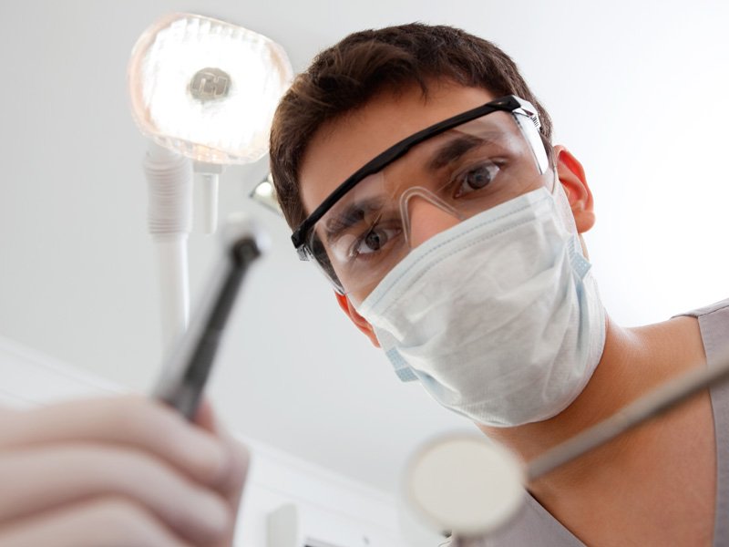 Suspendisse arcu nisl